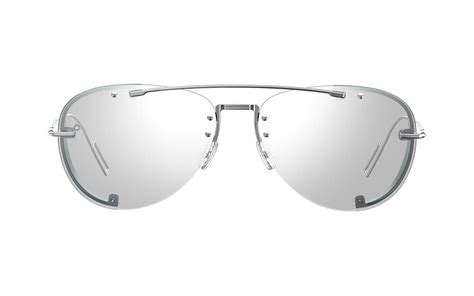 dior homme chroma 1|Dior Homme Sunglasses Chroma 1 0102k Palladium 59mm.